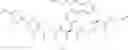 Fig. 892 - MACROCYCLIC BROAD SPECTRUM ANTIBIOTICS