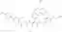 Fig. 893 - MACROCYCLIC BROAD SPECTRUM ANTIBIOTICS