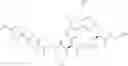 Fig. 894 - MACROCYCLIC BROAD SPECTRUM ANTIBIOTICS