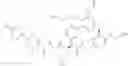 Fig. 895 - MACROCYCLIC BROAD SPECTRUM ANTIBIOTICS