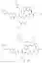 Fig. 896 - MACROCYCLIC BROAD SPECTRUM ANTIBIOTICS