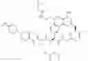 Fig. 897 - MACROCYCLIC BROAD SPECTRUM ANTIBIOTICS