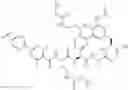 Fig. 899 - MACROCYCLIC BROAD SPECTRUM ANTIBIOTICS