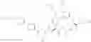 Fig. 90 - MACROCYCLIC BROAD SPECTRUM ANTIBIOTICS