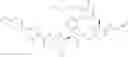 Fig. 901 - MACROCYCLIC BROAD SPECTRUM ANTIBIOTICS