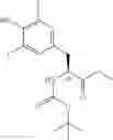 Fig. 902 - MACROCYCLIC BROAD SPECTRUM ANTIBIOTICS