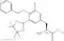 Fig. 905 - MACROCYCLIC BROAD SPECTRUM ANTIBIOTICS
