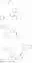 Fig. 906 - MACROCYCLIC BROAD SPECTRUM ANTIBIOTICS