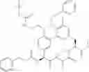 Fig. 907 - MACROCYCLIC BROAD SPECTRUM ANTIBIOTICS