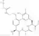 Fig. 908 - MACROCYCLIC BROAD SPECTRUM ANTIBIOTICS