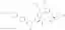Fig. 91 - MACROCYCLIC BROAD SPECTRUM ANTIBIOTICS