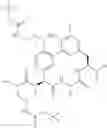 Fig. 910 - MACROCYCLIC BROAD SPECTRUM ANTIBIOTICS
