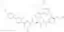 Fig. 92 - MACROCYCLIC BROAD SPECTRUM ANTIBIOTICS