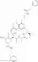 Fig. 925 - MACROCYCLIC BROAD SPECTRUM ANTIBIOTICS