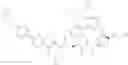Fig. 93 - MACROCYCLIC BROAD SPECTRUM ANTIBIOTICS