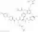 Fig. 930 - MACROCYCLIC BROAD SPECTRUM ANTIBIOTICS
