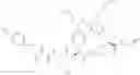 Fig. 933 - MACROCYCLIC BROAD SPECTRUM ANTIBIOTICS