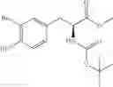 Fig. 935 - MACROCYCLIC BROAD SPECTRUM ANTIBIOTICS