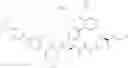 Fig. 94 - MACROCYCLIC BROAD SPECTRUM ANTIBIOTICS