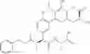 Fig. 941 - MACROCYCLIC BROAD SPECTRUM ANTIBIOTICS