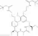 Fig. 944 - MACROCYCLIC BROAD SPECTRUM ANTIBIOTICS