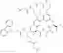 Fig. 945 - MACROCYCLIC BROAD SPECTRUM ANTIBIOTICS
