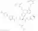 Fig. 950 - MACROCYCLIC BROAD SPECTRUM ANTIBIOTICS