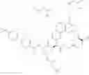 Fig. 951 - MACROCYCLIC BROAD SPECTRUM ANTIBIOTICS