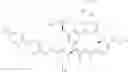 Fig. 960 - MACROCYCLIC BROAD SPECTRUM ANTIBIOTICS