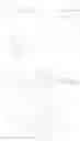 Fig. 962 - MACROCYCLIC BROAD SPECTRUM ANTIBIOTICS