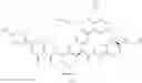 Fig. 963 - MACROCYCLIC BROAD SPECTRUM ANTIBIOTICS
