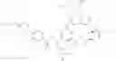 Fig. 964 - MACROCYCLIC BROAD SPECTRUM ANTIBIOTICS