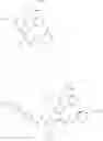 Fig. 968 - MACROCYCLIC BROAD SPECTRUM ANTIBIOTICS