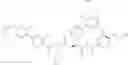 Fig. 97 - MACROCYCLIC BROAD SPECTRUM ANTIBIOTICS