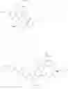 Fig. 970 - MACROCYCLIC BROAD SPECTRUM ANTIBIOTICS