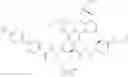 Fig. 971 - MACROCYCLIC BROAD SPECTRUM ANTIBIOTICS