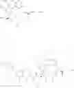 Fig. 975 - MACROCYCLIC BROAD SPECTRUM ANTIBIOTICS