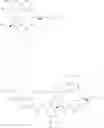 Fig. 976 - MACROCYCLIC BROAD SPECTRUM ANTIBIOTICS