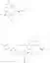 Fig. 977 - MACROCYCLIC BROAD SPECTRUM ANTIBIOTICS