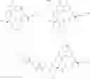 Fig. 979 - MACROCYCLIC BROAD SPECTRUM ANTIBIOTICS