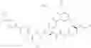 Fig. 98 - MACROCYCLIC BROAD SPECTRUM ANTIBIOTICS