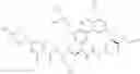 Fig. 981 - MACROCYCLIC BROAD SPECTRUM ANTIBIOTICS