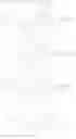 Fig. 982 - MACROCYCLIC BROAD SPECTRUM ANTIBIOTICS