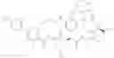 Fig. 983 - MACROCYCLIC BROAD SPECTRUM ANTIBIOTICS
