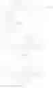 Fig. 984 - MACROCYCLIC BROAD SPECTRUM ANTIBIOTICS