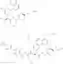 Fig. 987 - MACROCYCLIC BROAD SPECTRUM ANTIBIOTICS