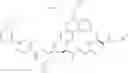 Fig. 99 - MACROCYCLIC BROAD SPECTRUM ANTIBIOTICS
