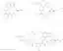 Fig. 991 - MACROCYCLIC BROAD SPECTRUM ANTIBIOTICS