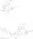 Fig. 992 - MACROCYCLIC BROAD SPECTRUM ANTIBIOTICS