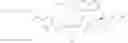 Fig. 993 - MACROCYCLIC BROAD SPECTRUM ANTIBIOTICS